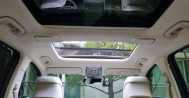 GV80 3.5 가솔린 AWD 101호7931 GV80장기렌트, 법인장기렌트카견적